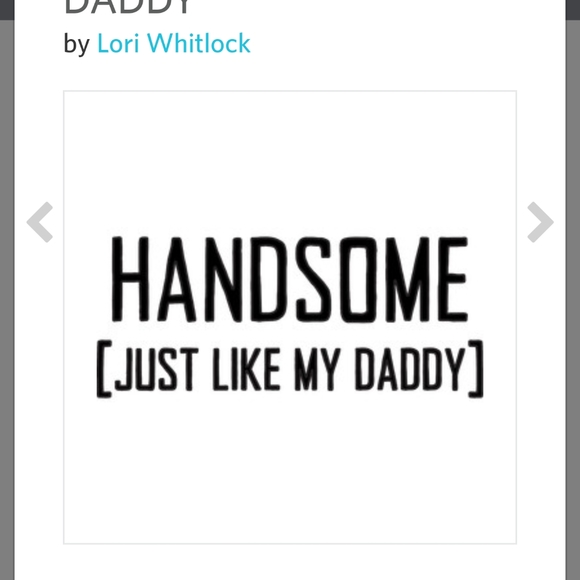 Decals - Picture 6 of 16